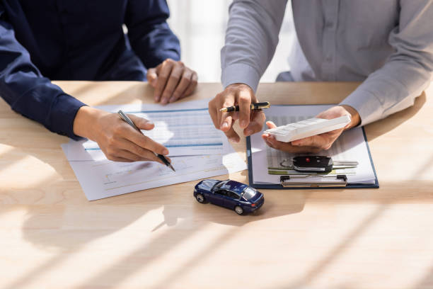 Greenville auto coverage comparison